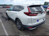 Honda Cr-V Awd Ex 2HKRW2H58NH638136 снимка