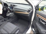 Honda Cr-V Awd Ex 2HKRW2H58NH638136 снимка