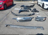 Honda Pilot Ex-L 5FNYF5H58KB044315 снимка