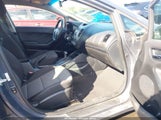 Kia Forte Lx KNAFK5A82G5592310 снимка