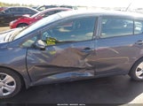 Kia Forte Lx KNAFK5A82G5592310 снимка