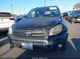 Toyota Rav4 JTMZD33V686067859 снимка