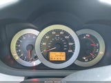 Toyota Rav4 JTMZD33V686067859 снимка