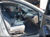 Chevrolet Malibu Fwd Ls 1G1ZB5ST5LF151156 photo