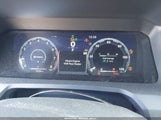 Toyota Tacoma Trd Off Road 4Wd 3TYLB5JN8RT017318 снимка