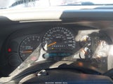 Chevrolet Silverado  Classic Ls 2GCEK13V371150129 снимка