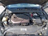 Ford Fusion Se 3FA6P0HR8DR388812 снимка
