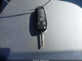 Ford Fusion Se 3FA6P0HR8DR388812 снимка