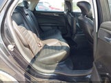 Ford Fusion Se 3FA6P0HR8DR388812 снимка