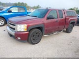 Chevrolet Silverado  Lt1 1GCEK19J48Z265187 снимка