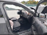 Jeep Compass Limited 4X4 3C4NJDCB6LT111800 снимка