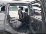 Jeep Compass Limited 4X4 3C4NJDCB6LT111800 снимка