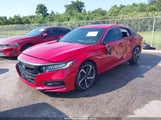 Honda Accord Sport 2.0T 1HGCV2F34LA023762 снимка