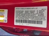 Honda Accord Sport 2.0T 1HGCV2F34LA023762 снимка