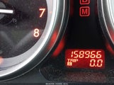 Mazda Cx-9 Grand Touring JM3TB2DV7B0307300 снимка