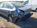 Hyundai Sonata Gls 5NPET46CX9H552787 снимка