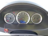 Hyundai Sonata Gls 5NPET46CX9H552787 снимка