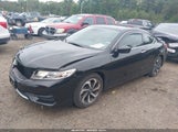 Honda Accord Lx-S 1HGCT1B42HA002057 photo