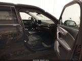 Chevrolet Blazer Awd 2Lt 3GNKBHR49PS168205 снимка