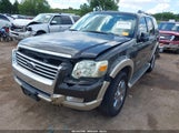 Ford Explorer Eddie Bauer 1FMEU64E17UB17006 снимка