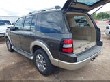 Ford Explorer Eddie Bauer 1FMEU64E17UB17006 снимка