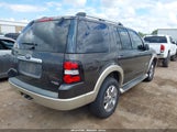 Ford Explorer Eddie Bauer 1FMEU64E17UB17006 снимка