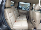 Ford Explorer Eddie Bauer 1FMEU64E17UB17006 снимка