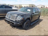 Lincoln Navigator 5LMJJ2JT6FEJ12280 снимка