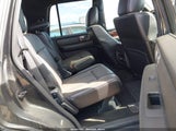 Lincoln Navigator 5LMJJ2JT6FEJ12280 снимка