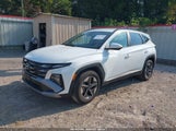 Hyundai Tucson Sel 5NMJB3DEXSH543896 снимка