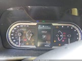Hyundai Tucson Sel 5NMJB3DE4RH389969 снимка