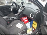Chevrolet Equinox 1Lt 2GNFLEEK1D6266253 снимка