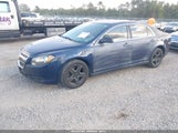 Chevrolet Malibu Ls 1G1ZB5E0XCF217086 снимка