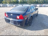 Chevrolet Malibu Ls 1G1ZB5E0XCF217086 снимка