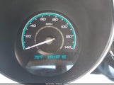 Chevrolet Malibu Ls 1G1ZB5E0XCF217086 снимка