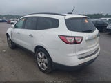 Chevrolet Traverse 1Lt 1GNKVGKD9HJ160278 снимка