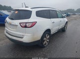 Chevrolet Traverse 1Lt 1GNKVGKD9HJ160278 снимка