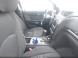 Chevrolet Traverse 1Lt 1GNKVGKD9HJ160278 снимка