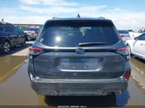 Subaru Forester Sport JF2SLDHC1SH433452 снимка
