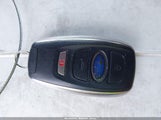 Subaru Forester Sport JF2SLDHC1SH433452 снимка