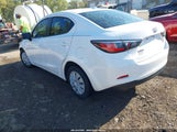 Toyota Yaris L 3MYDLBYV3KY521146 photo