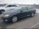 Lexus Es 350 JTHBK1EG9A2344994 снимка