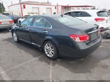 Lexus Es 350 JTHBK1EG9A2344994 снимка