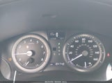 Lexus Es 350 JTHBK1EG9A2344994 снимка