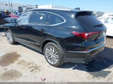Acura Mdx Advance Package 5J8YE1H85NL041011 снимка
