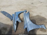 Honda Civic Ex 1HGFA15886L144562 снимка