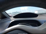 Honda Civic Ex 1HGFA15886L144562 снимка
