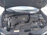 Nissan Altima 2.5 Sl 1N4AL3AP4DC907434 снимка