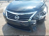 Nissan Altima 2.5 Sl 1N4AL3AP4DC907434 снимка
