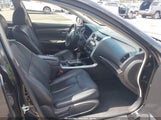 Nissan Altima 2.5 Sl 1N4AL3AP4DC907434 снимка